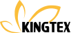 濰坊長(zhǎng)風(fēng)環(huán)保設(shè)備有限公司